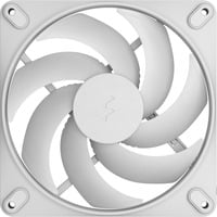 Fractal Design Momentum 14, Ventola bianco