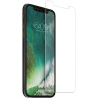 Nevox NEVOGLASS senza EASY APP, Pellicola protettiva trasparente