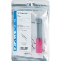 SMARTKEEPER ESSENTIAL Lock Key Basic (U03), Chiave 