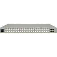 Ubiquiti Pro XG 48, Interruttore 