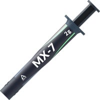 ARCTIC MX-7 Pasta termica, Pastiglie e composti termiche 