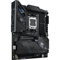 ASUS 90MB1J70-M0EAY0, Scheda madre 
