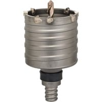 Bosch ‎2608580523 sega per trapano 1 pz Singolo, Trapano, 300 g, 1 pz, 1 pz