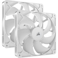 Corsair RS140 PWM, Ventola bianco