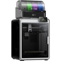 Creality K2 Combo, Stampanti 3D 