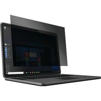 Kensington Filtro per la privacy rimovibile in 2 direzioni per laptop da 12,5" 16:9, Sulla privacy 5" 16:9, 31,8 cm (12.5"), 16:9, Computer portatile