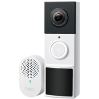 TP-Link Tapo D210, Lama 