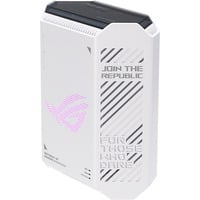 ASUS 90IG0AC0-MO9C00 bianco