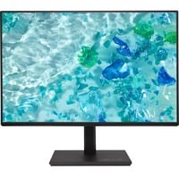 Acer Vero B247YGbmiqprx, Monitor LED Nero