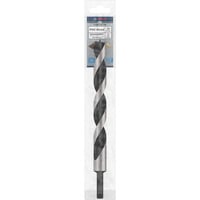 Bosch 2 608 597 194 punta per trapano 250 mm