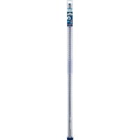 Bosch Expert Punta per martelli SDS Max-8X, Trapano Martello perforatore, Hammer drill bit, 1,6 cm, 940 mm, Cemento, Pietra, 80 cm
