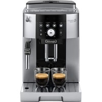DeLonghi Magnifica S Smart ECAM 250.23.SB, Macchina automatica argento/Nero