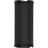 EcoFlow WAVE Tubo di scarico 2,5 metri, Tubo flessibile 