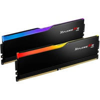 G.Skill DIMM 32 GB DDR5-6800 (2x 16 GB) Dual-Kit, Memoria Nero