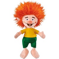 Schmidt Spiele Pumuckl, Peluche animali 