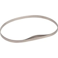 Bosch 2 608 649 000 lama per sega a nastro 