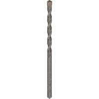 Bosch CYL-3 Punte per trapani, Trapano 8,5 cm