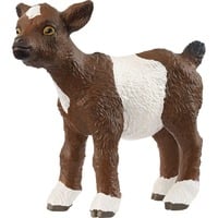 Schleich FARM WORLD Capretto, Gioco figura 3 anno/i, Farm, Farm animals / farm toys, Multicolore