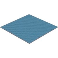 Thermal Grizzly Minus Pad Basic - 100x100x0,5 mm, Pastiglie termiche 