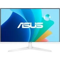 ASUS EyeCare VU279HFI-W Monitor PC 68,6 cm (27") 1920 x 1080 Pixel Full HD LED Bianco, Monitor di gioco bianco, 68,6 cm (27"), 1920 x 1080 Pixel, Full HD, LED, 1 ms, Bianco
