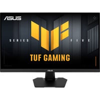 ASUS TUF Gaming VG27AQM5F, Monitor di gioco Nero