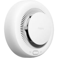 Aqara Rilevatore di fumo, Avvisatore fumo bianco