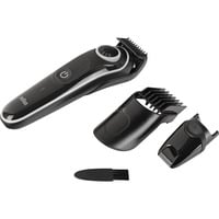 Braun Rifinitore per barba Series 3 BT3440, Rasoio per barba Nero
