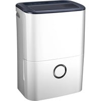 Comfeè MDDF-20DEN7, Deumidificatore bianco/grigio