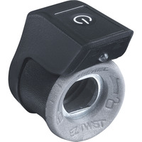 Dremel Lichtmodul (LM1), Luce LED 