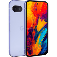 Google Pixel 9a 128GB, Handy viola