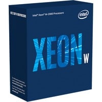 Intel® Xeon® w5-2465X, Processore boxed