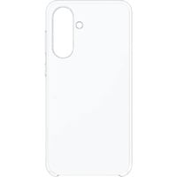 Samsung Galaxy A36 5G Clear Case, Custodia per telefono trasparente, Cover, Samsung, Galaxy A36 5G, 17 cm (6.7"), Trasparente