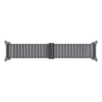Samsung Trail Band, Cinturino orologio grigio