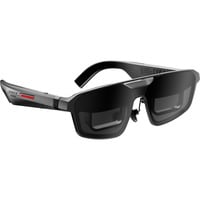 ASUS ROG XREAL R1-N, Occhiali da gaming AR Nero