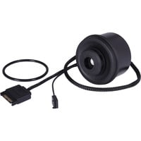 Alphacool VPP Apex Pump, Pompa Nero