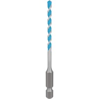 Bosch Punta MultiConstruction EXPERT HEX-9, Ø 3,5mm, Trapano 