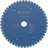 Bosch ‎2608643058 lama circolare 23 cm 1 pz, Lama per sega 23 cm, Bosch, 760 g, 1 pz