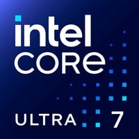 Intel® Core™ Ultra 7 265, Processore Vassoio