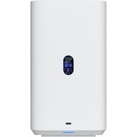 Ubiquiti Unifi UNAS4 bianco
