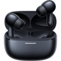 Xiaomi Redmi Buds 6 Pro Space Black, Cuffie Nero