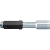 fischer Ancorante per calcestruzzo cellulare FPX M10, Tassello 