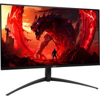 Acer Nitro XV275KP5, Monitor di gioco Nero