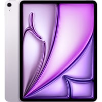 Apple iPad Air 13" (1TB), Tablet PC lilla