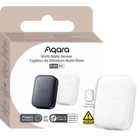 Aqara Sensore multi-stato P100 Kit bianco