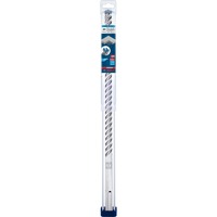 Bosch 2 608 900 229 punta per trapano 1 pz Trapano, 2 cm, 520 mm, Cemento, Pietra, 40 cm, SDS-max
