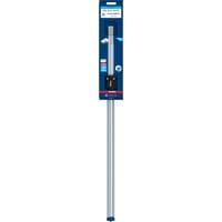 Bosch Punta per martello EXPERT SDS Clean max-8X, Ø 25mm, Trapano 