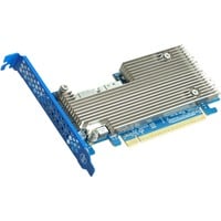 HighPoint Rocket 1528D, Scheda di interfaccia 
