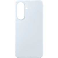 Samsung Custodia in silicone, Custodia per telefono celeste