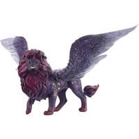 Schleich BAYALA 70837 action figure giocattolo, Gioco figura 5 anno/i, Unicorn / Pegasus, Unicorns & Fairies, Multicolore