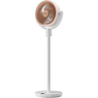 SwitchBot ventilatore a convezione intelligente bianco